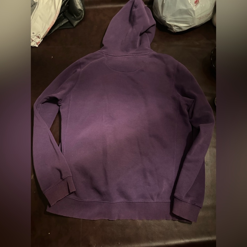 Lakers hoodie - Picture 7 of 7